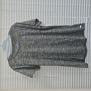 Set Of 2Amazon Essentials Tee